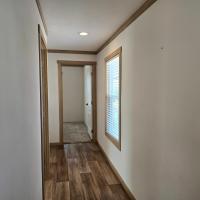 2022 CMH MANUFACTURING INC 52FPC16763AH23 Mobile Home