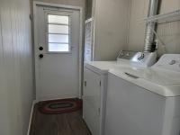 1969 Pacemaker N/A Mobile Home