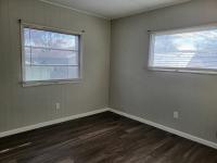 1969 Pacemaker N/A Mobile Home