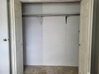 1969 Pacemaker N/A Mobile Home