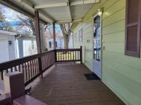 1969 Pacemaker N/A Mobile Home