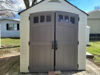 1969 Pacemaker N/A Mobile Home