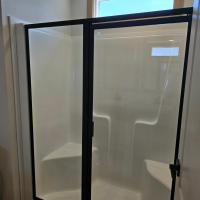 2022 CMH MANUFACTURING INC 52FPC16763AH23 Mobile Home