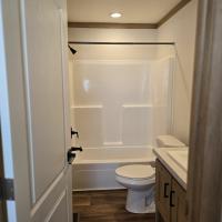2022 CMH MANUFACTURING INC 52FPC16763AH23 Mobile Home