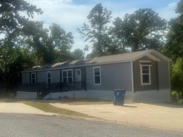 2022 Clayton Homes Inc Mobile Home For Sale