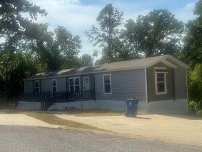 Mobile Home at 2525 Shiloh Road #194 Tyler, TX 75703