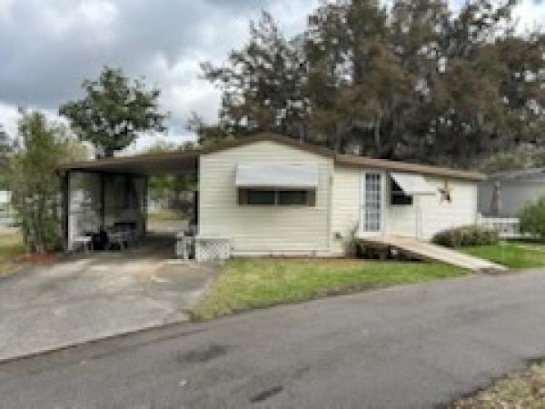 1990 Windstar Mobile Home For Sale