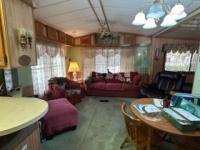 1990 Windstar PT Mobile Home