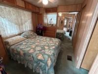 1990 Windstar PT Mobile Home