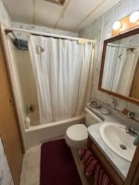 1990 Windstar PT Mobile Home