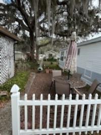 1990 Windstar PT Mobile Home