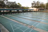 1990 Windstar PT Mobile Home