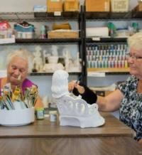 1990 Windstar PT Mobile Home