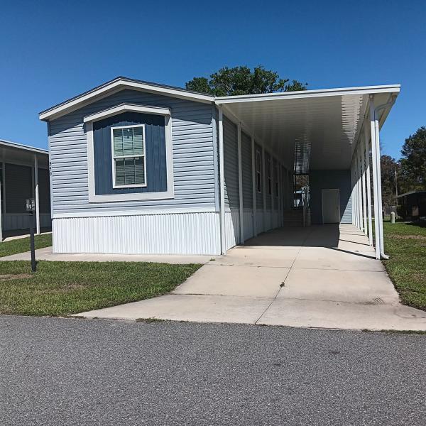 2023 Champion Mobile Home For Sale