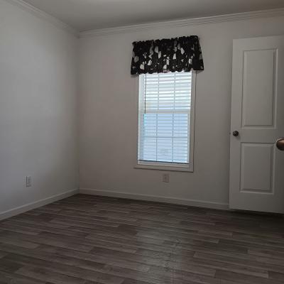 Photo 2 of 7 of home located at 8880 SW 27th Ave #B059 Ocala, FL 34476