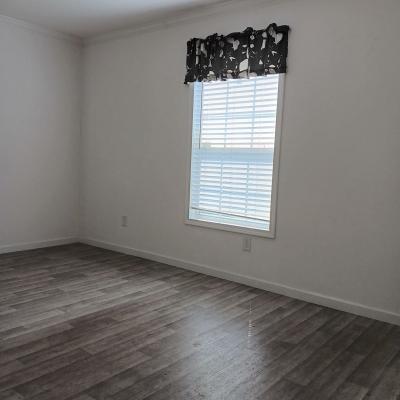 Photo 4 of 7 of home located at 8880 SW 27th Ave #B059 Ocala, FL 34476