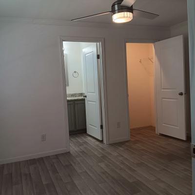 Photo 5 of 7 of home located at 8880 SW 27th Ave #B059 Ocala, FL 34476