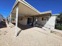 1964 Lakewood Mobile Home