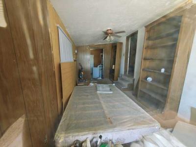 Photo 4 of 5 of home located at 16005 N 32nd St, #44 #44 Phoenix, AZ 85032