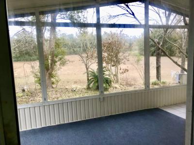 Photo 2 of 5 of home located at 5306 Martingale Lane Apopka, FL 32712