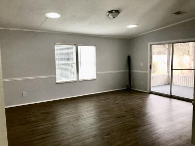 Photo 4 of 5 of home located at 5306 Martingale Lane Apopka, FL 32712