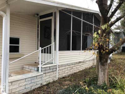 Photo 5 of 5 of home located at 5306 Martingale Lane Apopka, FL 32712