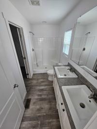 2023 Clayton - Perris  Home