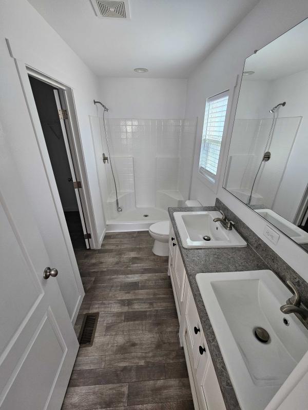 2023 Clayton - Perris  Home
