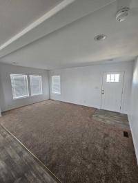 2023 Clayton - Perris  Home