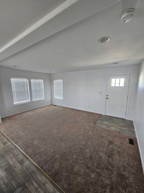2023 Clayton - Perris  Home