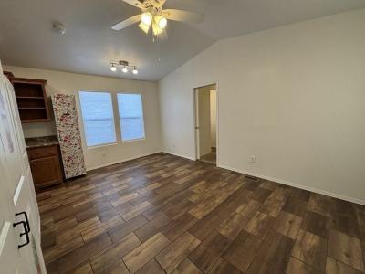 Photo 3 of 20 of home located at 8700 E University Dr Lot 0232 Mesa, AZ 85207
