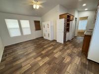 2018 CAVCO Canyon Villa A Mobile Home
