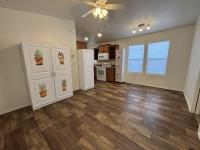 2018 CAVCO Canyon Villa A Mobile Home