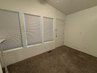 2018 CAVCO Canyon Villa A Mobile Home