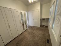 2018 CAVCO Canyon Villa A Mobile Home