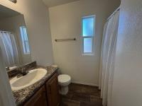 2018 CAVCO Canyon Villa A Mobile Home