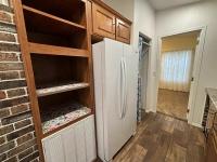 2018 CAVCO Canyon Villa A Mobile Home