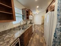 2018 CAVCO Canyon Villa A Mobile Home