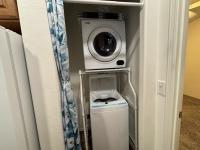 2018 CAVCO Canyon Villa A Mobile Home