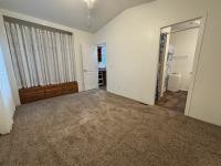 2018 CAVCO Canyon Villa A Mobile Home