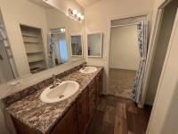 2018 CAVCO Canyon Villa A Mobile Home
