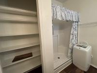 2018 CAVCO Canyon Villa A Mobile Home