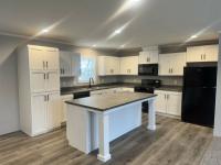 2026 Champion RAPB2864H42A1C Mobile Home