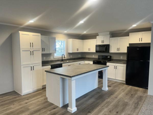 2026 Champion Mobile Home For Sale