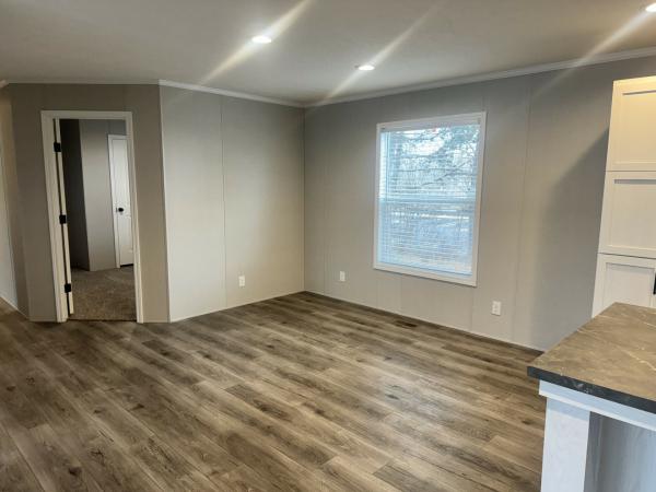 2026 Champion RAPB2864H42A1C Mobile Home