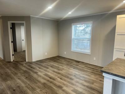 Photo 2 of 11 of home located at 165 S. Opdyke 006 Auburn Hills, MI 48326