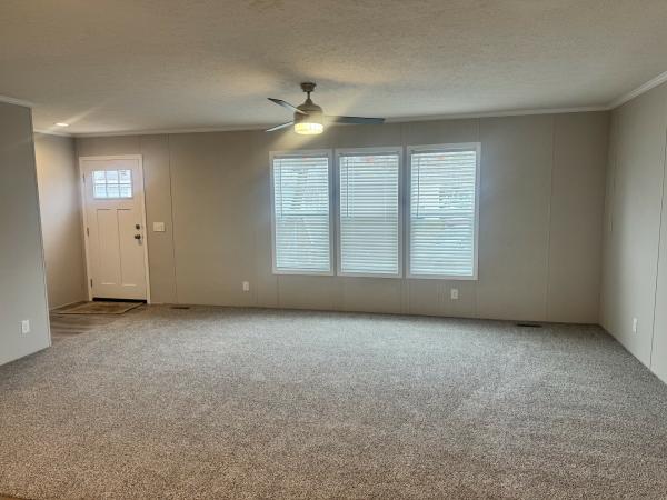 2026 Champion RAPB2864H42A1C Mobile Home