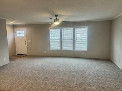 Photo 3 of 11 of home located at 165 S. Opdyke 006 Auburn Hills, MI 48326