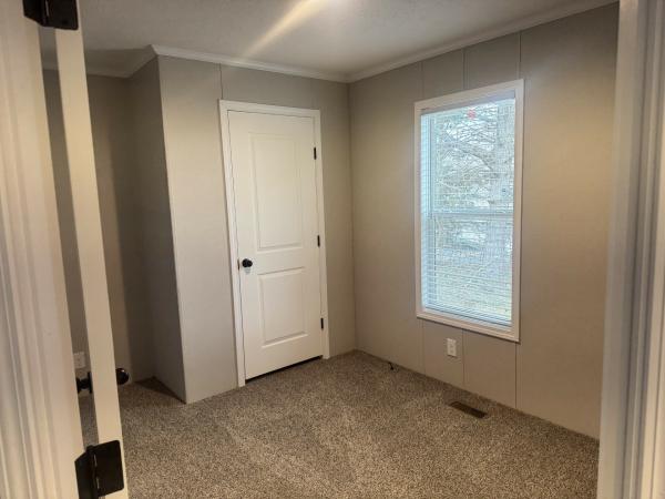 2026 Champion RAPB2864H42A1C Mobile Home