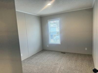 Photo 5 of 11 of home located at 165 S. Opdyke 006 Auburn Hills, MI 48326